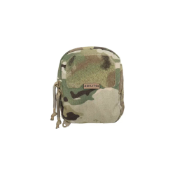 Pochette multi-usages Agilite General Purpose Multicam