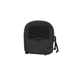 Pochette multi-usages Agilite General Purpose Noir