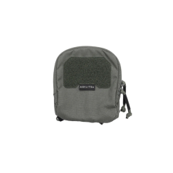 Pochette multi-usages Agilite General Purpose Vert Ranger