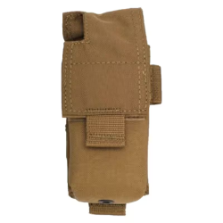 Pochette pour an&eacute;momt&egrave;re Serie 5000 Kestrel Meters Coyote