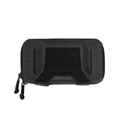 Pochette t&eacute;l&eacute;phone Agilite Battleshell� Universal Noir