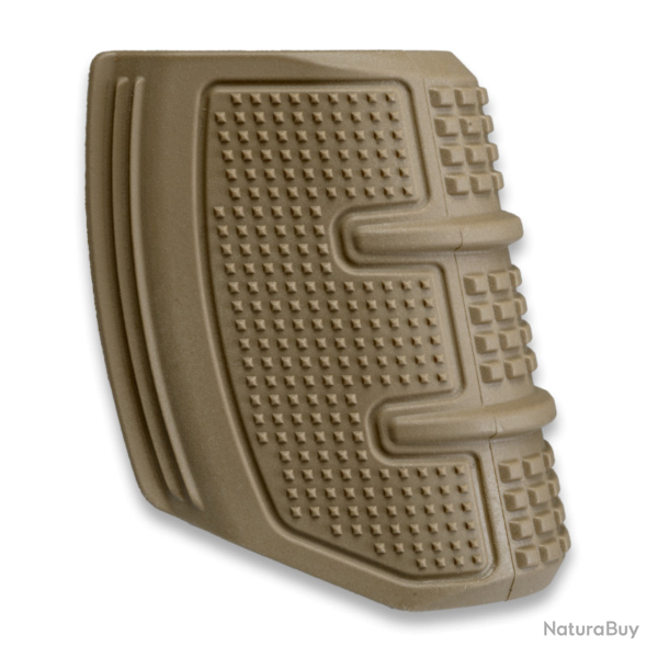 Poign�e ergonomique FAB Defense MOJO Tactical Coyote