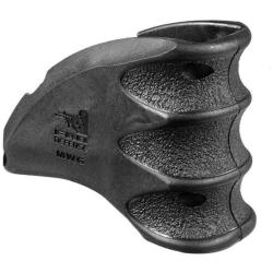 Poign&eacute;e ergonomique pour puits de chargeur FAB Defense MWG Noir