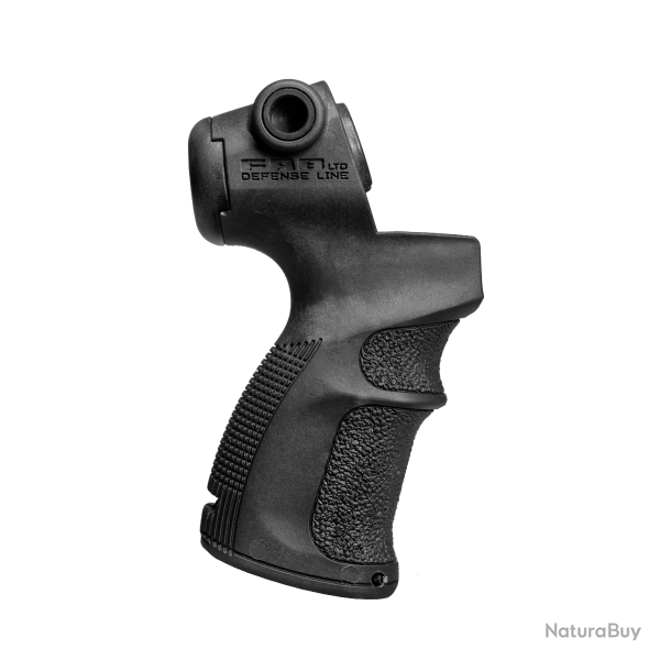 Poign�e pistolet pour Mossberg 500 FAB Defense AGM 500 Noir