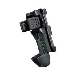 Porte-b&acirc;ton ESP BHU-44 Noir