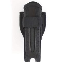 Porte-b&acirc;ton GK Pro Camlock Noir