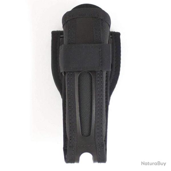 Porte-b�ton GK Pro Camlock Noir