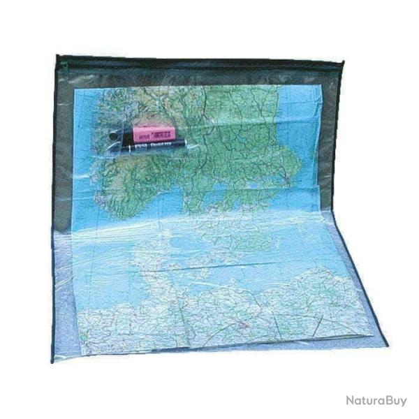 Porte-carte OPEX ETAT MAJOR CCE