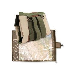 Porte-carte OPEX MOLLE CCE