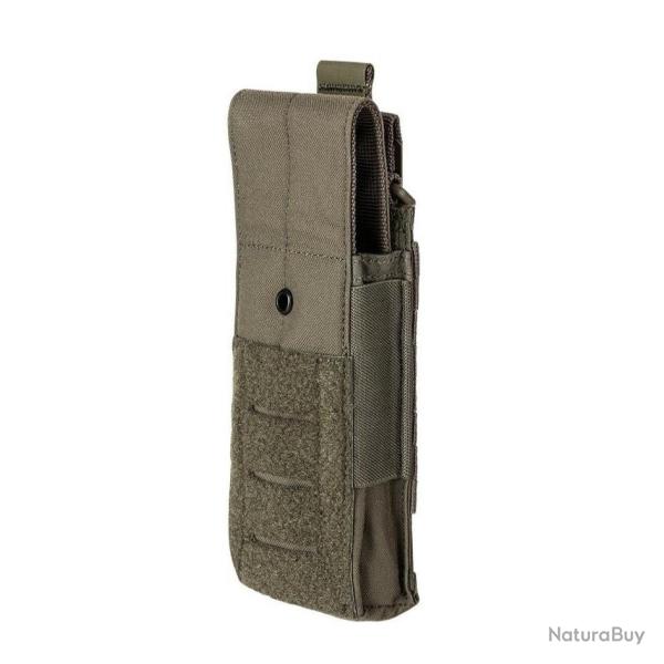 Porte-chargeur 5.11 Tactical Simple AR Flex (outlet) Vert Ranger