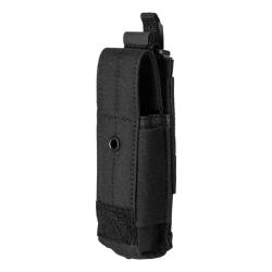 Porte-chargeur 5.11 Tactical Simple Pistol Flex Noir
