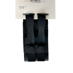 Porte-chargeur Blue Force Gear MAG NOW ! AR15 1X1 Noir