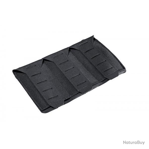 Porte-chargeur Blue Force Gear Stackable Ten Speed AR15 3X1 Noir