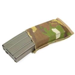 Porte-chargeur Blue Force Gear Ten Speed AR15 Multicam