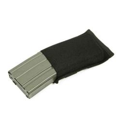 Porte-chargeur Blue Force Gear Ten Speed AR15 Noir