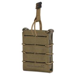 Porte-chargeur MILES ELPIS M4 Coyote