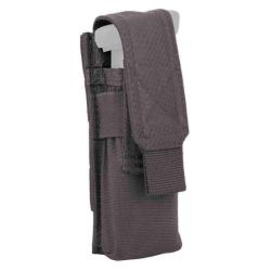 Porte-chargeur Pistol Bulldog Tactical Gear Noir