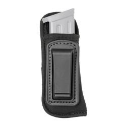 Porte-chargeur rigide Vega Holster INSIDE Noir