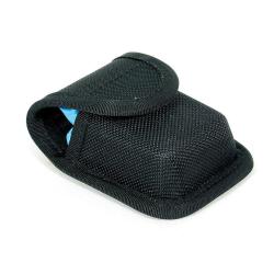 Porte-gants Blackhawk Latex Noir Cordura