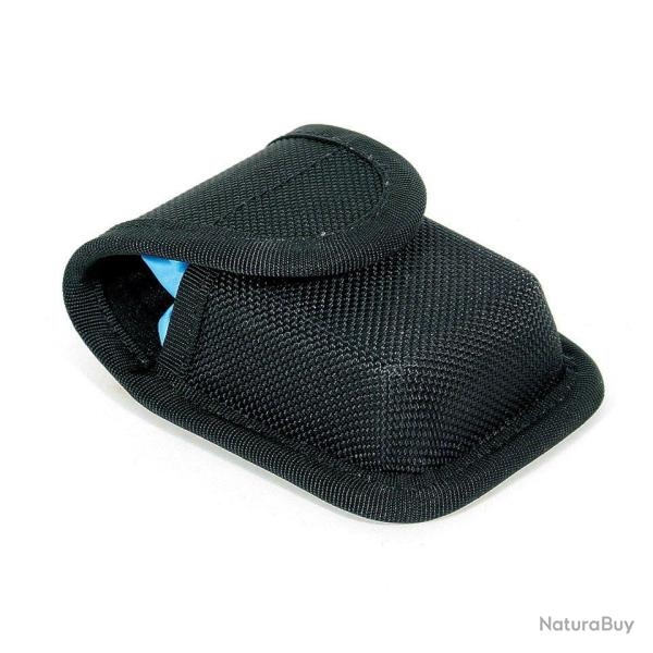 Porte-gants Blackhawk Latex Noir Cordura