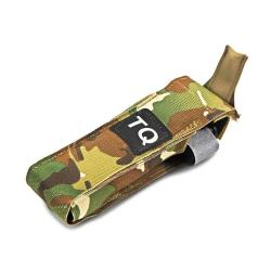 Porte-garrot Blue Force Gear NOW Multicam