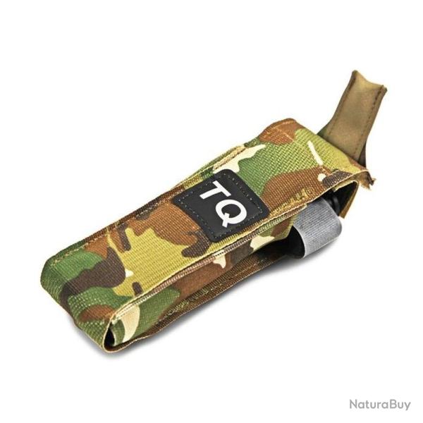 Porte-garrot Blue Force Gear NOW Multicam