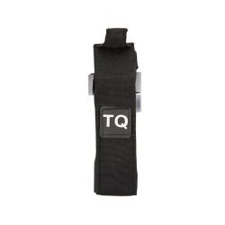 Porte-garrot Blue Force Gear NOW Noir