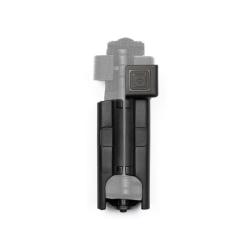 Porte-garrot rigide 5.11 Tactical pour garrot C-A-T en polycarbonate avec clip ceinture et MOLLE Noi