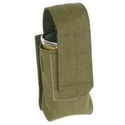 Porte-grenade Blackhawk Strike Fumig&egrave;ne Vert olive