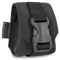 Porte-grenade OF DF Bulldog Tactical Gear (outlet) Noir
