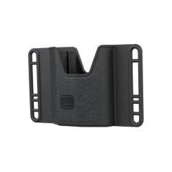 Porte-lampe Glock GTL POUCH Noir