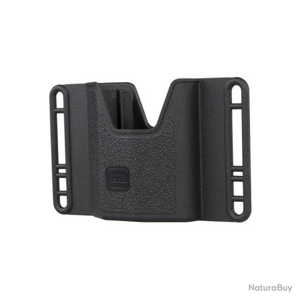 Porte-lampe Glock GTL POUCH Noir