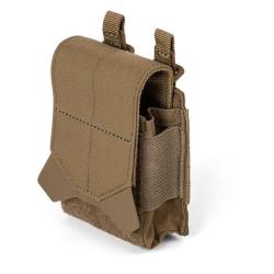 Porte-menottes 5.11 Tactical Flex (outlet) Kangaroo