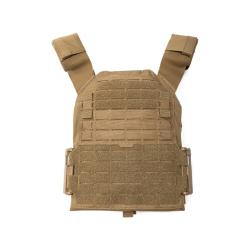 Porte-plaques 5.11 Tactical QR (Base) Kangaroo - S - M