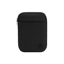 Portefeuille A10 Equipment Transall Noir