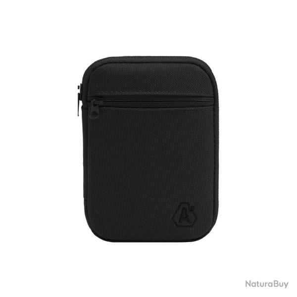 Portefeuille A10 Equipment Transall Noir