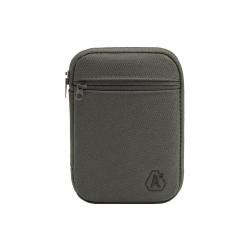 Portefeuille A10 Equipment Transall Vert Olive