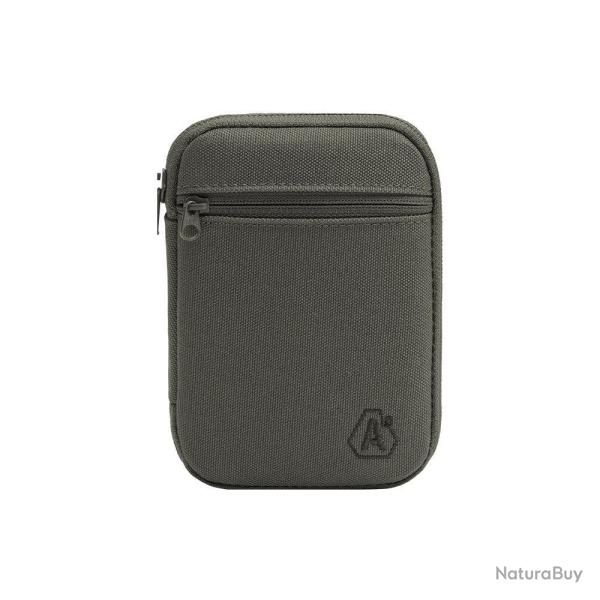 Portefeuille A10 Equipment Transall Vert Olive