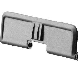 Porti&egrave;re d'&eacute;jection FAB Defense PEC pour AR15 / M4 / HK416 Noir