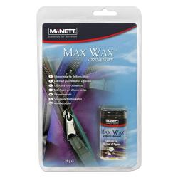 Produit d'entretien Gear Aid Max Wax Autre