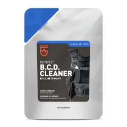 Produit d'entretien Gear Aid Revivex B.C.D. Autre