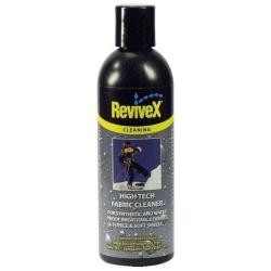 Produit d'entretien Gear Aid Revivex Gore-Tex Autre