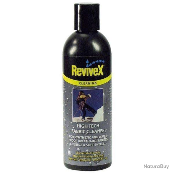 Produit d'entretien Gear Aid Revivex Gore-Tex Autre