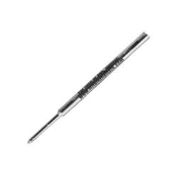 Recharge de stylo Rite In The Rain All Weather Noir