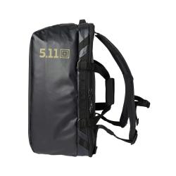 Sac &agrave; dos 5.11 Tactical AllHaula Duffel 45 L Gris - 45 L