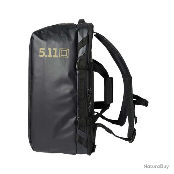 Sac � dos 5.11 Tactical AllHaula Duffel 45 L Gris - 45 L