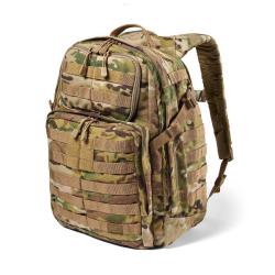 Sac &agrave; dos 5.11 Tactical Rush 24 2.0 Multicam 37 L 37L