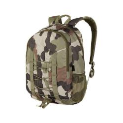 Sac &agrave; dos Ares 25L CCE