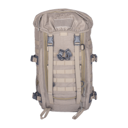 Sac &agrave; dos Berghaus Centurio IV 30 FA MMPS Gris 30L