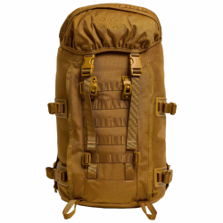 Sac &agrave; dos Berghaus Centurio MMPS 45L Coyote